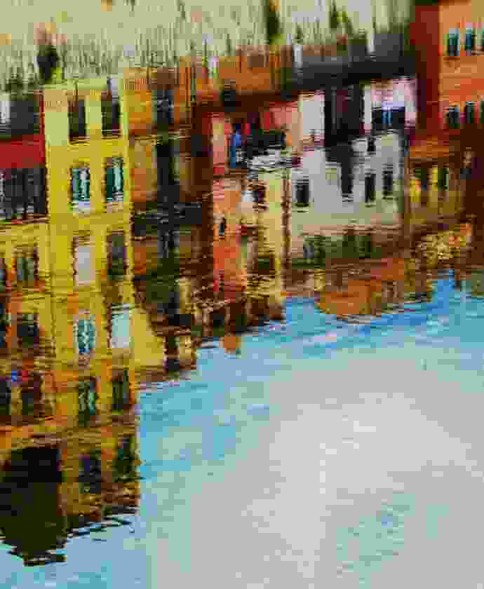 Shop Primary Image Shop Primary Image