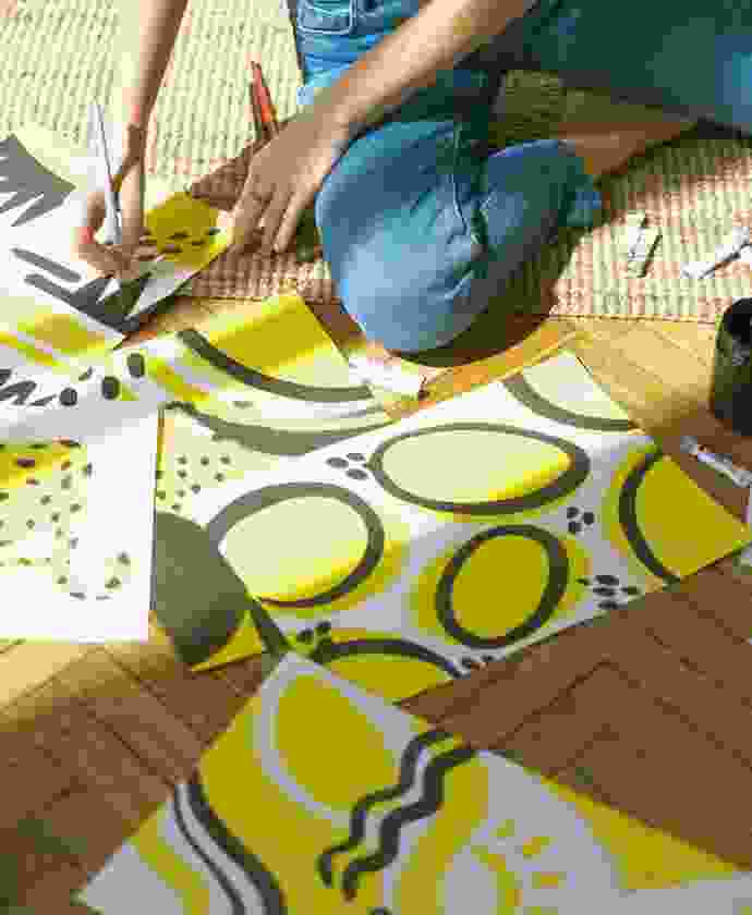 Shop Primary Image Shop Primary Image