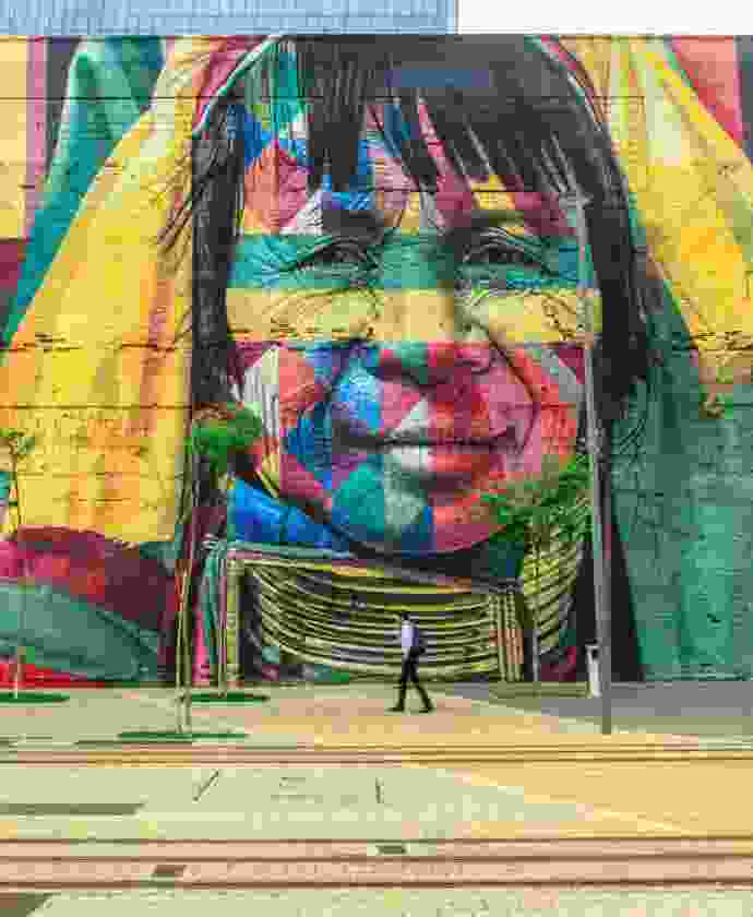 Shop Primary Image Shop Primary Image