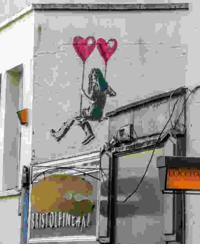 Shop Secondary Image Shop Secondary Image