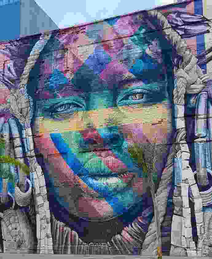 Shop Secondary Image Shop Secondary Image