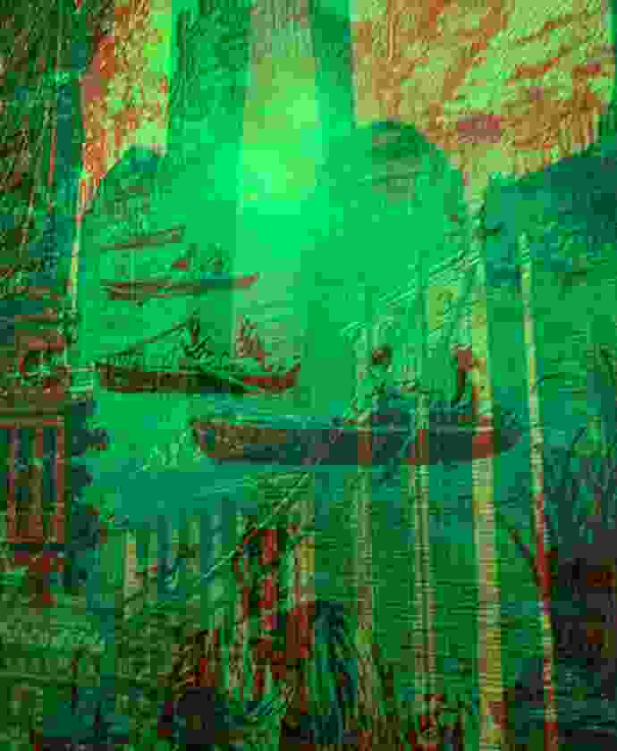 Shop Secondary Image Shop Secondary Image