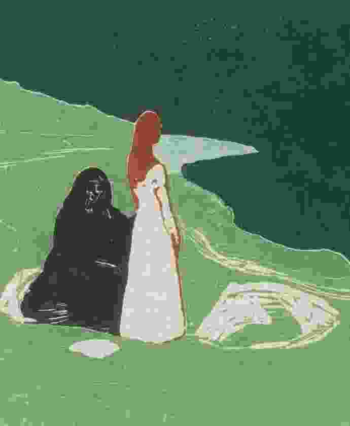 Shop Secondary Image Shop Secondary Image